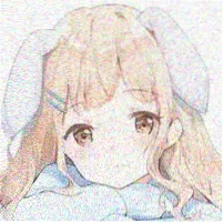 柳眉