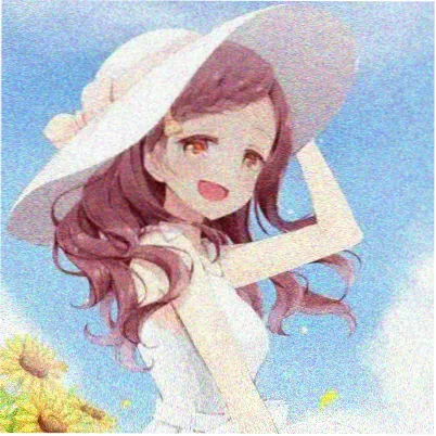 李慕婉